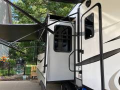 2020 Keystone Cougar 368MBI, $ 35,400