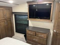 2020 Keystone Cougar 368MBI, $ 35,400
