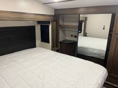 2020 Keystone Cougar 368MBI, $ 35,400