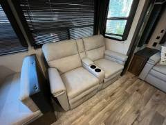 2020 Keystone Cougar 368MBI, $ 35,400