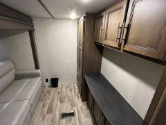 2020 Keystone Cougar 368MBI, $ 35,400