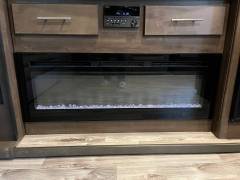 2020 Keystone Cougar 368MBI, $ 35,400