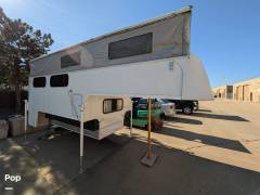 2017 Phoenix Phoenix Pop Up L2 Custom, $ 22,995
