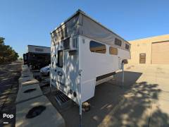 2017 Phoenix Phoenix Pop Up L2 Custom, $ 22,995