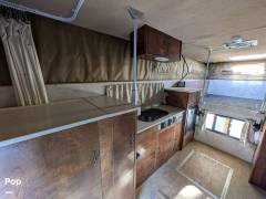 2017 Phoenix Phoenix Pop Up L2 Custom, $ 22,995