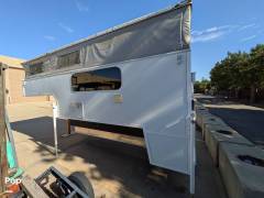 2017 Phoenix Phoenix Pop Up L2 Custom, $ 22,995