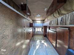 2017 Phoenix Phoenix Pop Up L2 Custom, $ 22,995