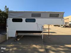 2017 Phoenix Phoenix Pop Up L2 Custom, $ 22,995