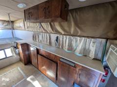 2017 Phoenix Phoenix Pop Up L2 Custom, $ 22,995