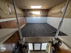 2017 Phoenix Phoenix Pop Up L2 Custom, $ 22,995