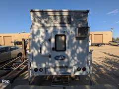 2017 Phoenix Phoenix Pop Up L2 Custom, $ 22,995