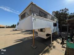 2017 Phoenix Phoenix Pop Up L2 Custom, $ 22,995