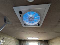 2017 Phoenix Phoenix Pop Up L2 Custom, $ 22,995
