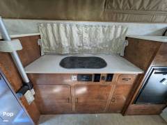 2017 Phoenix Phoenix Pop Up L2 Custom, $ 22,995