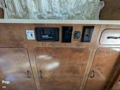 2017 Phoenix Phoenix Pop Up L2 Custom, $ 22,995