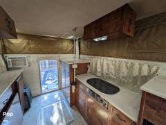2017 Phoenix Phoenix Pop Up L2 Custom, $ 22,995