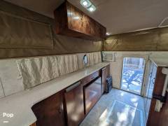 2017 Phoenix Phoenix Pop Up L2 Custom, $ 22,995