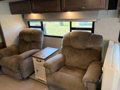 2022 Winnebago Adventurer 35F, $ 135,000