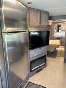 2022 Winnebago Adventurer 35F, $ 135,000