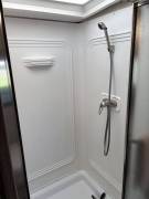 2022 Winnebago Adventurer 35F, $ 135,000