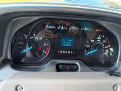 2022 Winnebago Adventurer 35F, $ 135,000
