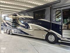 2020 Newmar Dutch Star 4328, $ 306,000
