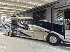 2020 Newmar Dutch Star 4328, $ 306,000