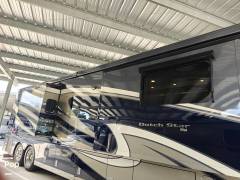 2020 Newmar Dutch Star 4328, $ 306,000