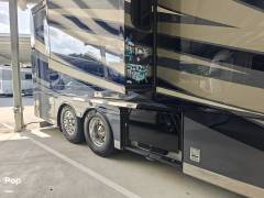 2020 Newmar Dutch Star 4328, $ 306,000
