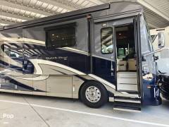 2020 Newmar Dutch Star 4328, $ 306,000