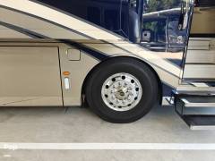 2020 Newmar Dutch Star 4328, $ 306,000