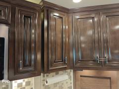 2020 Newmar Dutch Star 4328, $ 306,000