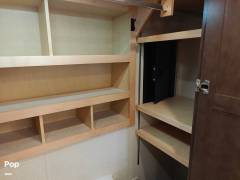 2020 Newmar Dutch Star 4328, $ 306,000