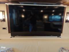 2020 Newmar Dutch Star 4328, $ 306,000
