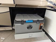 2020 Newmar Dutch Star 4328, $ 306,000