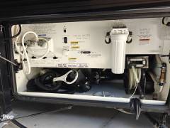 2020 Newmar Dutch Star 4328, $ 306,000