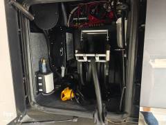 2020 Newmar Dutch Star 4328, $ 306,000