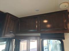2020 Newmar Dutch Star 4328, $ 306,000
