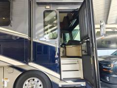 2020 Newmar Dutch Star 4328, $ 306,000