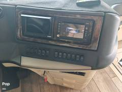 2020 Newmar Dutch Star 4328, $ 306,000