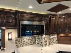 2020 Newmar Dutch Star 4328, $ 306,000
