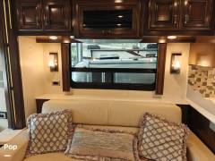 2020 Newmar Dutch Star 4328, $ 306,000