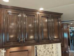 2020 Newmar Dutch Star 4328, $ 306,000
