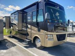 2010 Tiffin Allegro Open Road 34TGA, $ 41,500