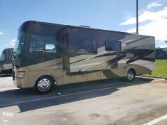 2010 Tiffin Allegro Open Road 34TGA, $ 41,500