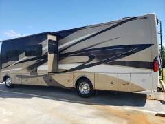 2010 Tiffin Allegro Open Road 34TGA, $ 41,500