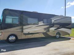 2010 Tiffin Allegro Open Road 34TGA, $ 41,500
