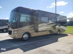 2010 Tiffin Allegro Open Road 34TGA, $ 41,500