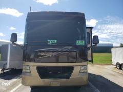 2010 Tiffin Allegro Open Road 34TGA, $ 41,500