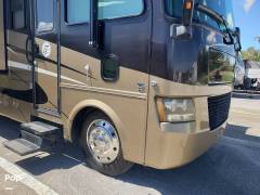 2010 Tiffin Allegro Open Road 34TGA, $ 41,500